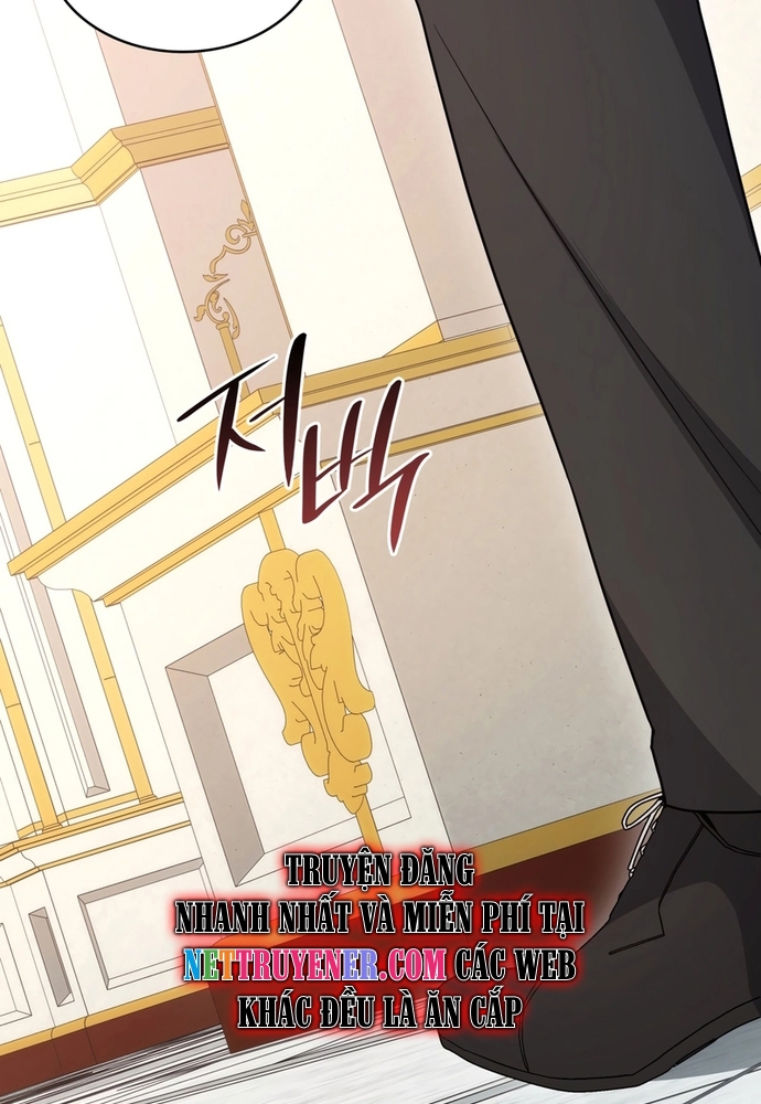 Chương 19 - Trang 87