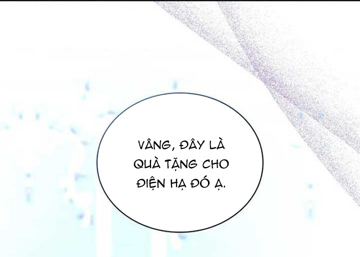 Chương 2 - Trang 11