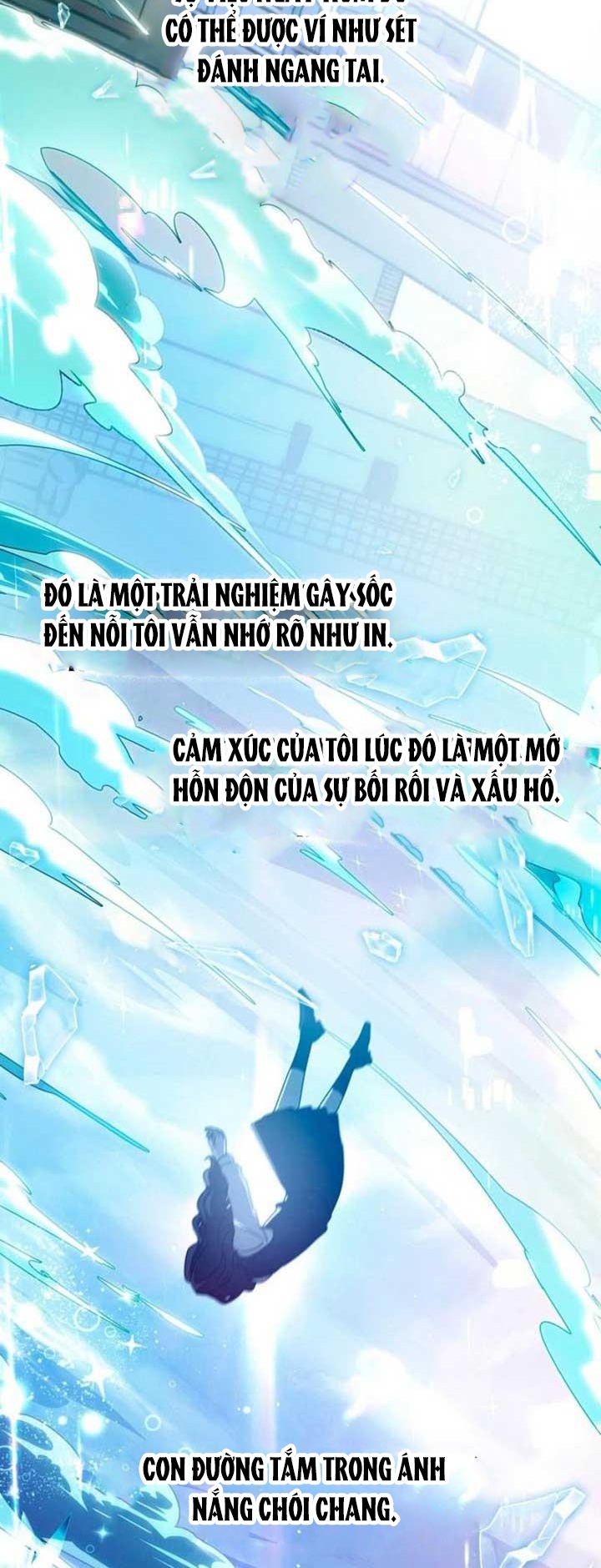 Chương 2 - Trang 12