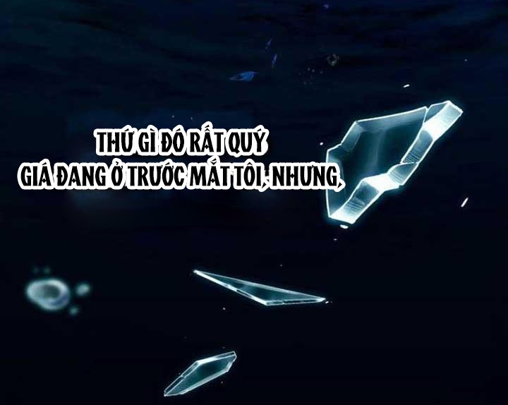 Chương 2 - Trang 13