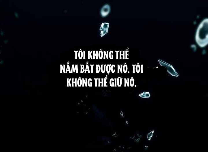 Chương 2 - Trang 14