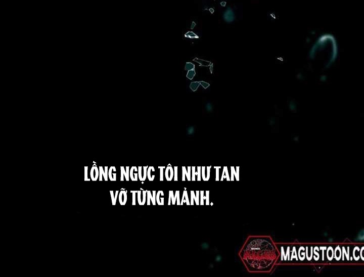 Chương 2 - Trang 15