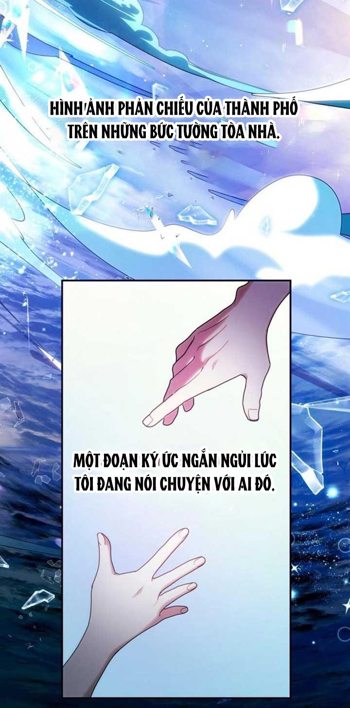 Chương 2 - Trang 3