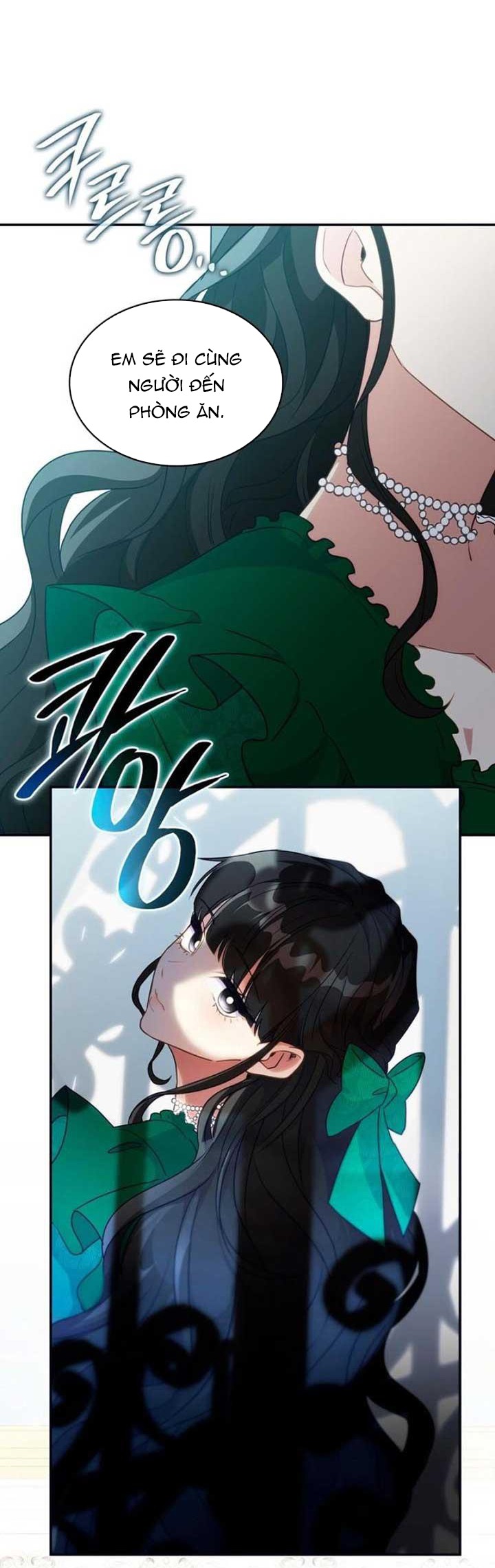 Chương 2 - Trang 21