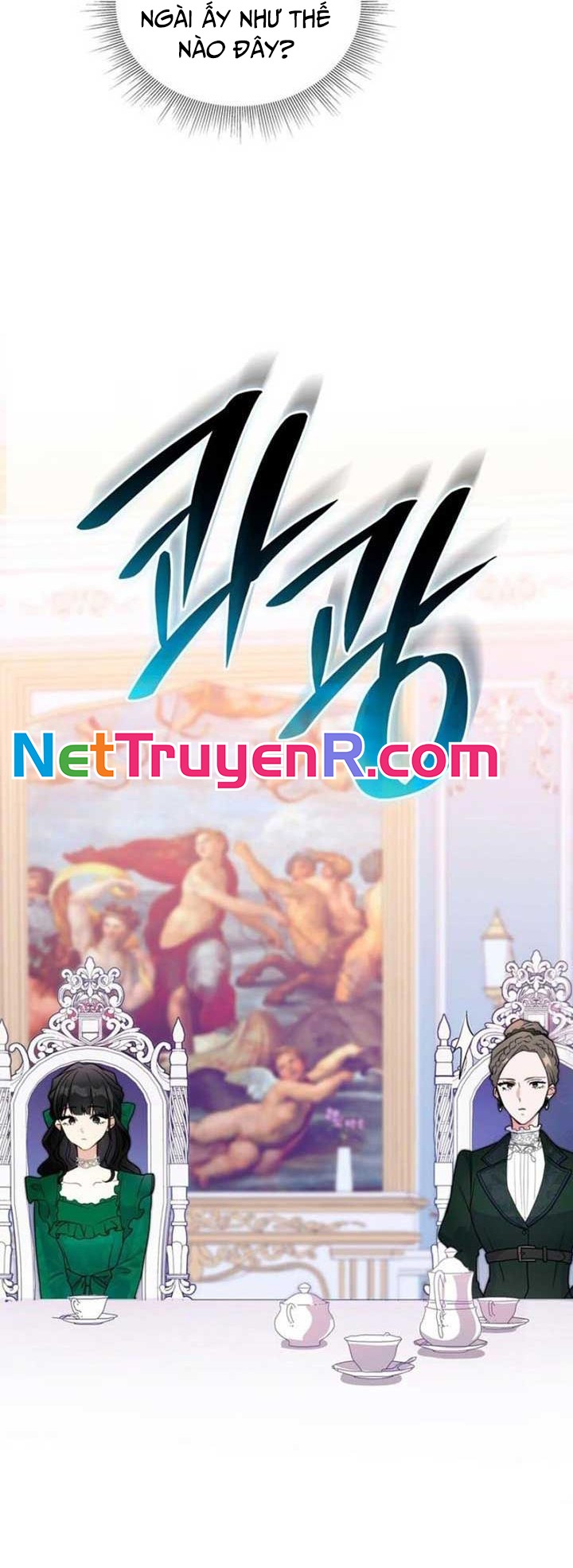 Chương 2 - Trang 24