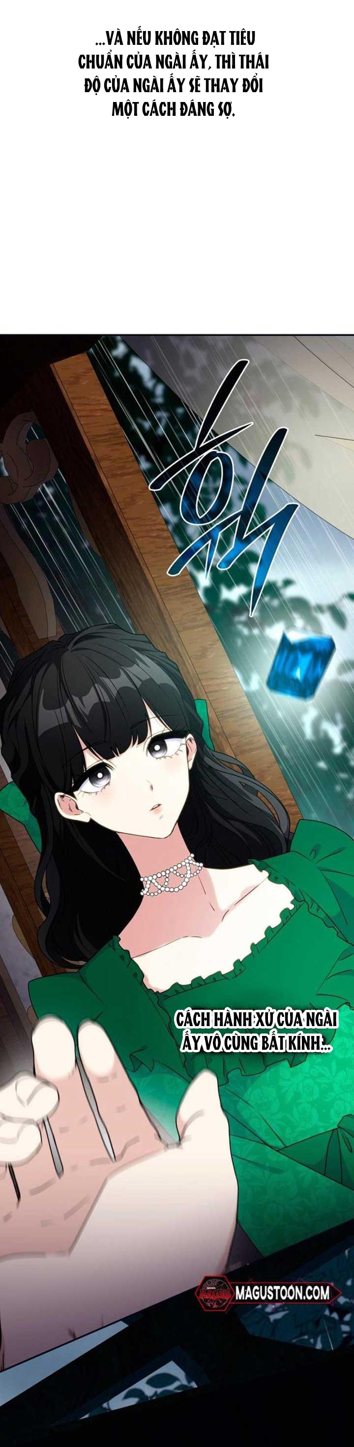 Chương 2 - Trang 33