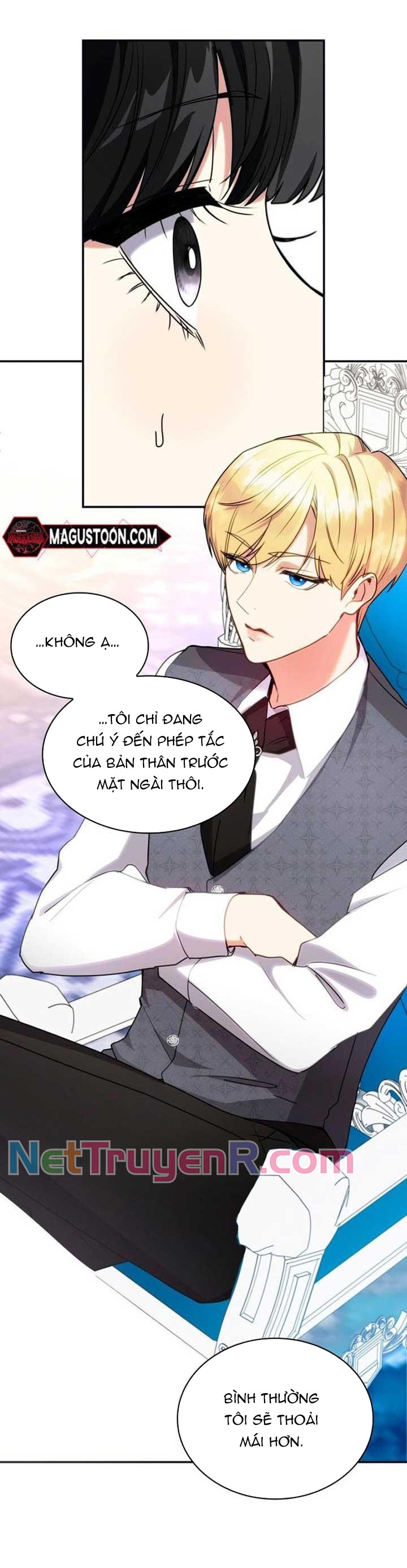 Chương 2 - Trang 38
