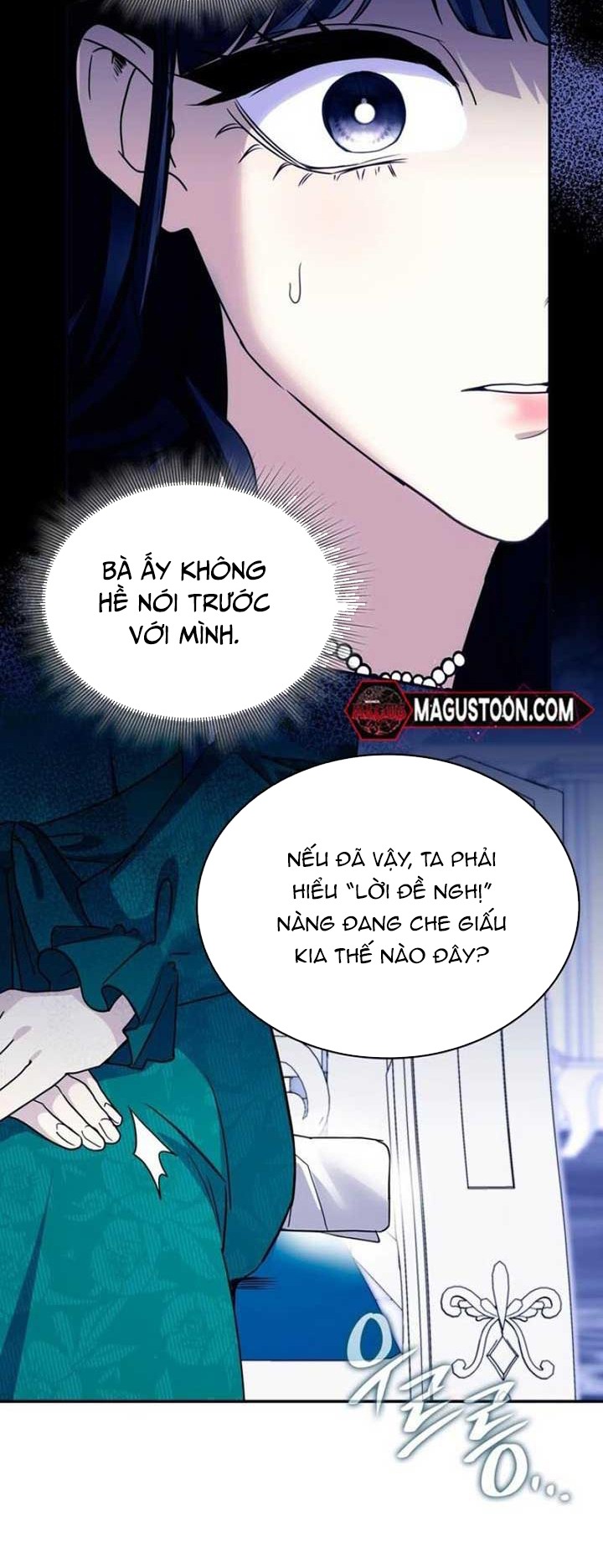 Chương 2 - Trang 42