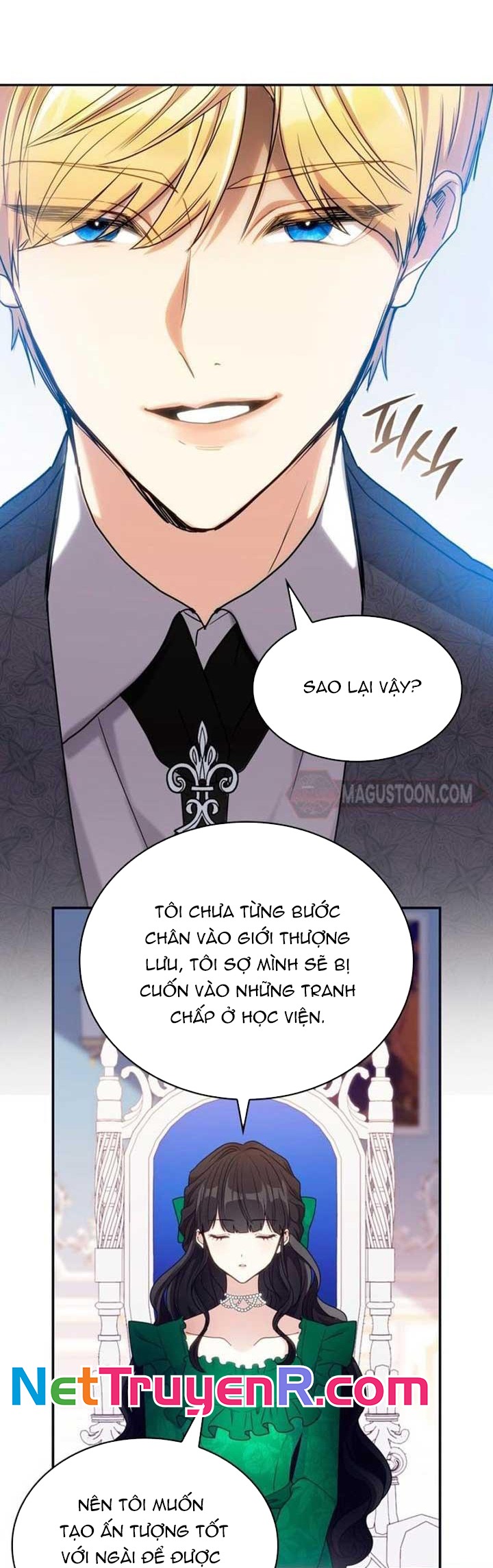 Chương 2 - Trang 46