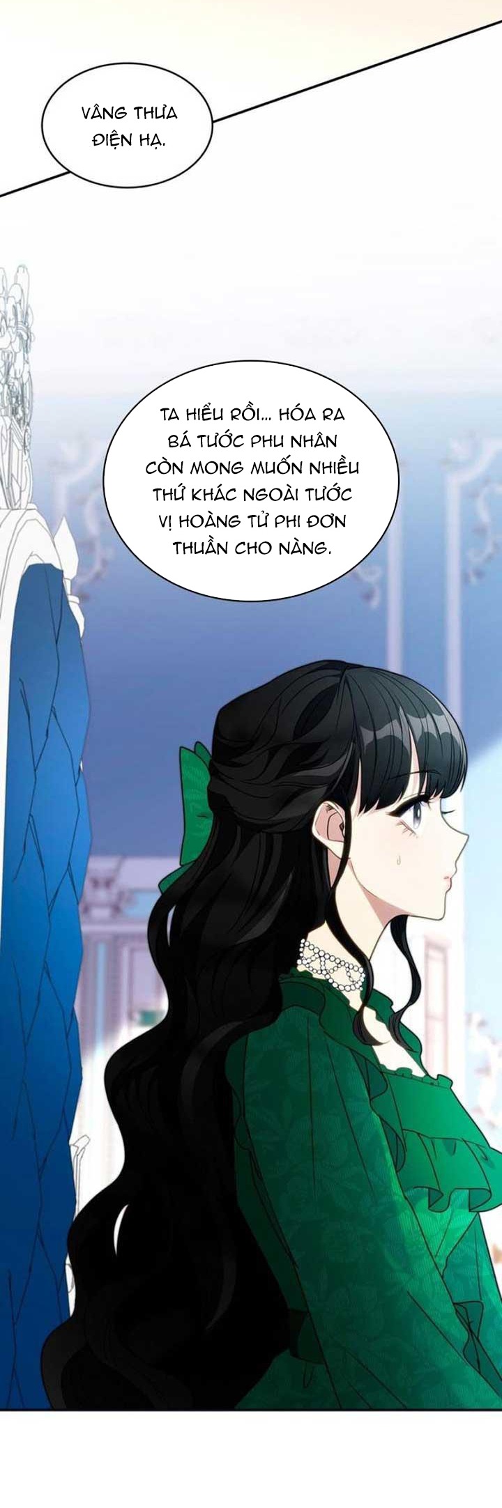 Chương 2 - Trang 48