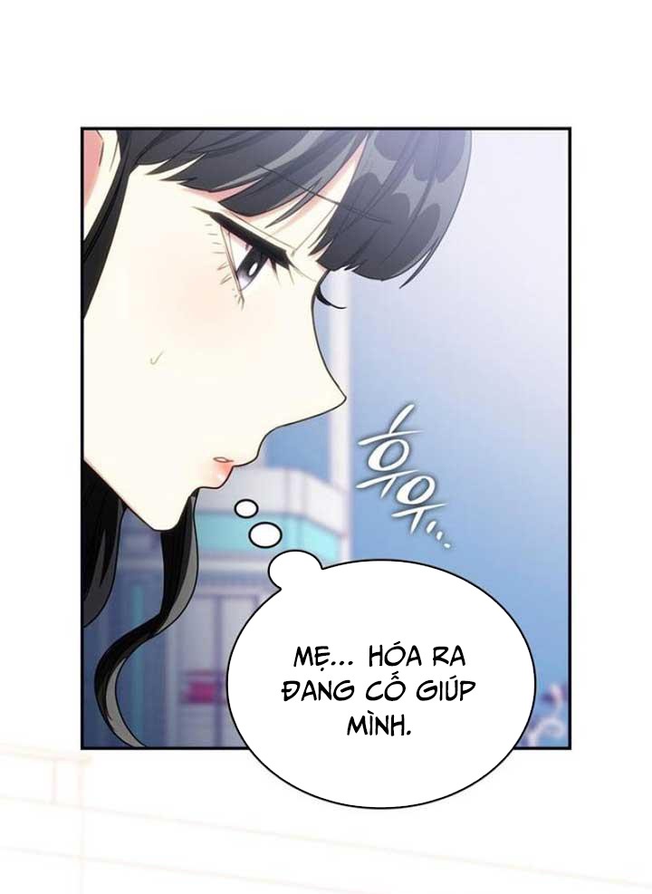 Chương 2 - Trang 49