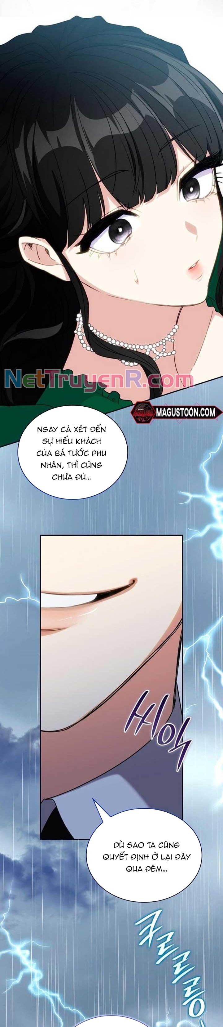 Chương 2 - Trang 52