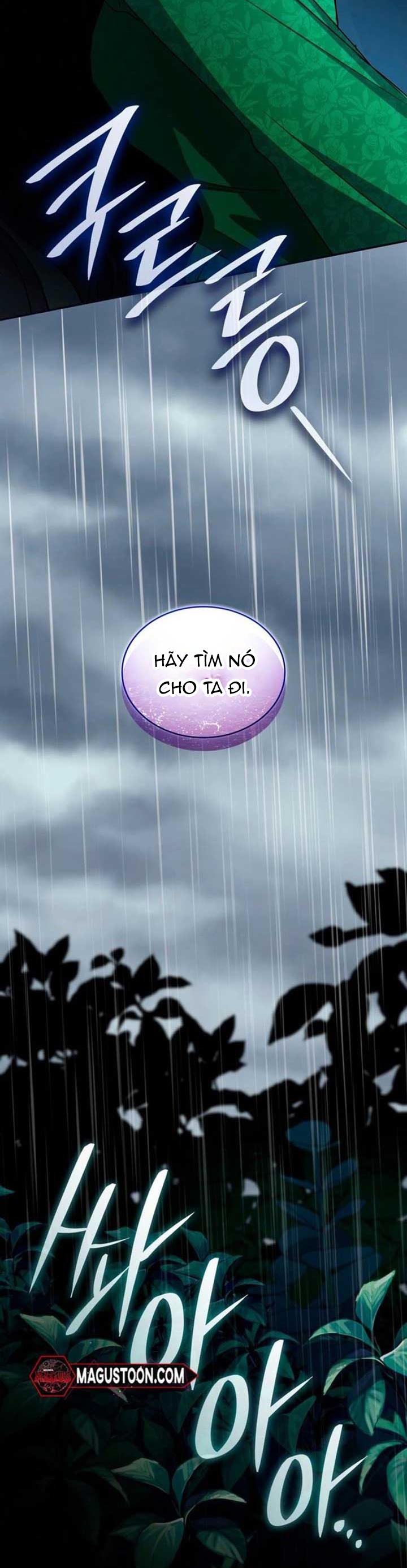 Chương 2 - Trang 58