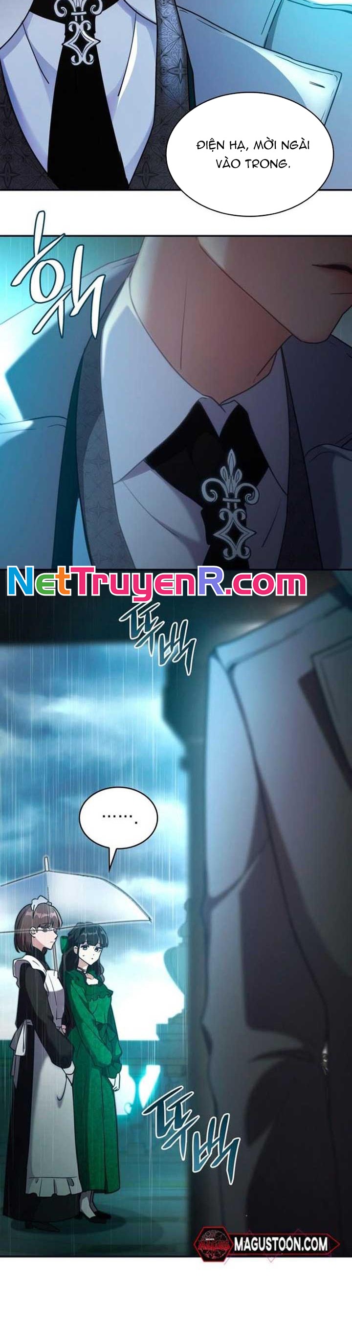 Chương 2 - Trang 7