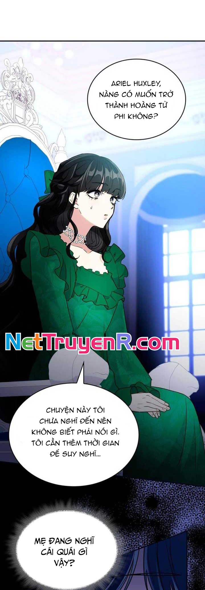 Chương 2 - Trang 62