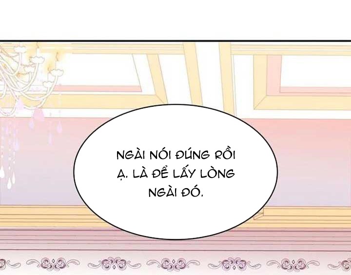 Chương 2 - Trang 64