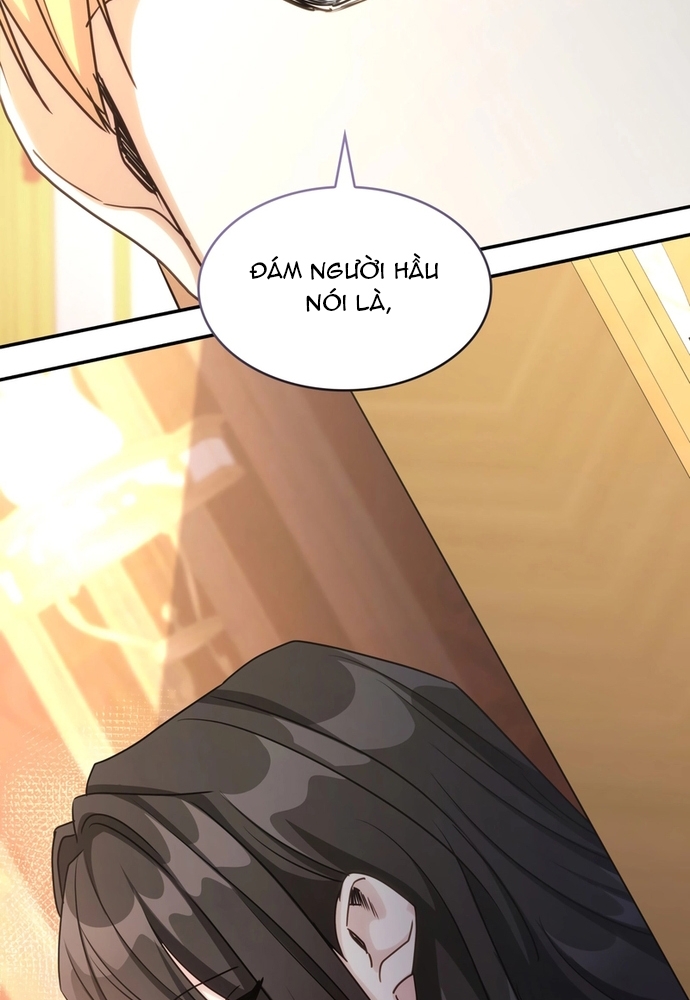 Chương 20 - Trang 13