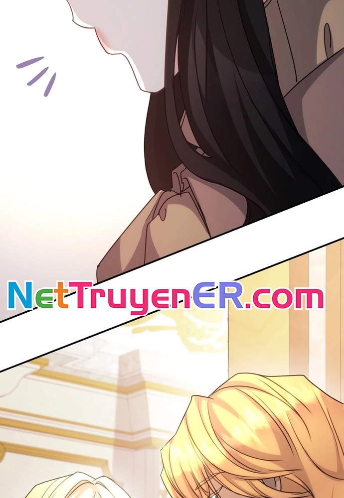 Chương 20 - Trang 16