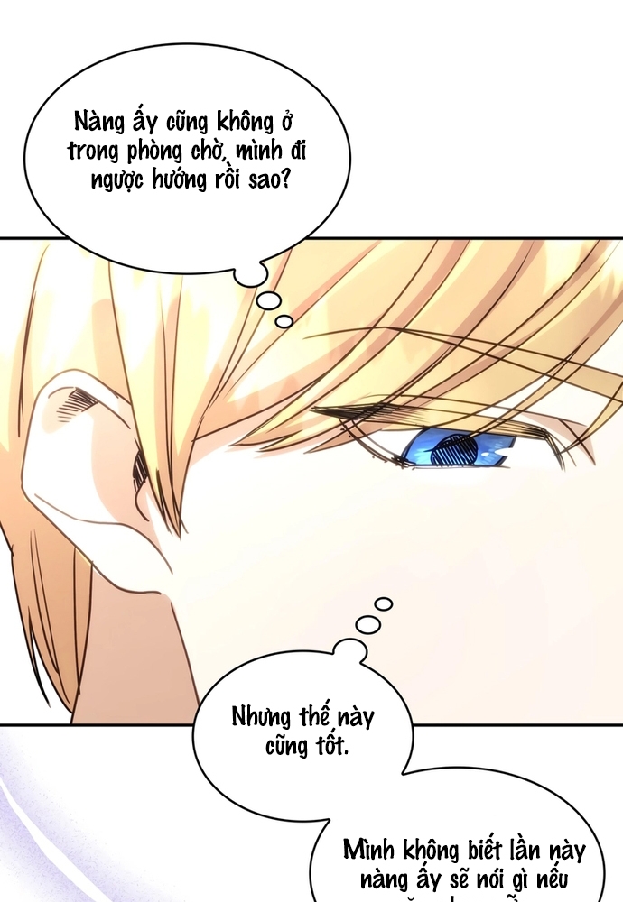Chương 20 - Trang 18