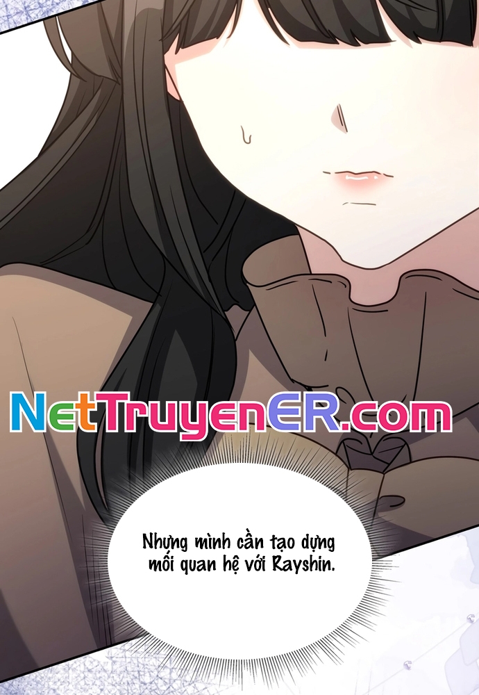 Chương 20 - Trang 36