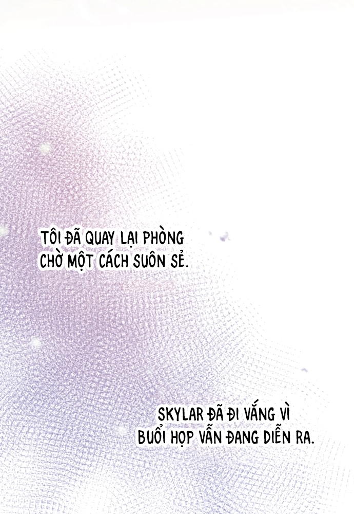 Chương 20 - Trang 47