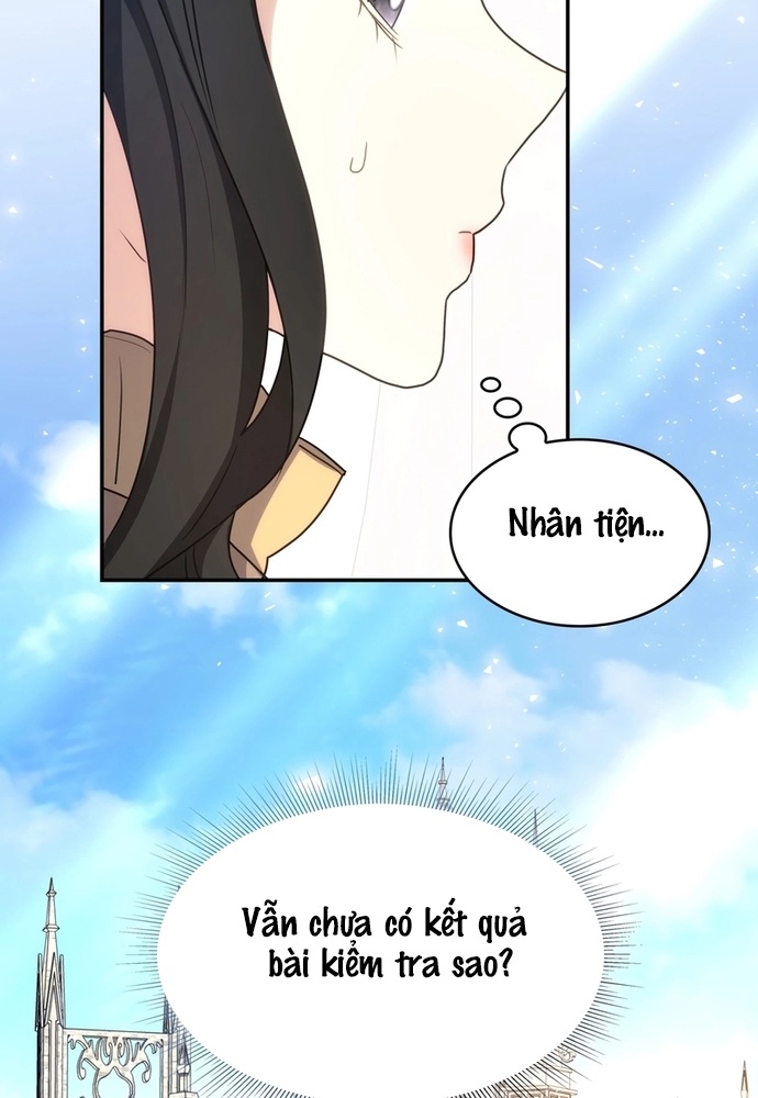 Chương 20 - Trang 52