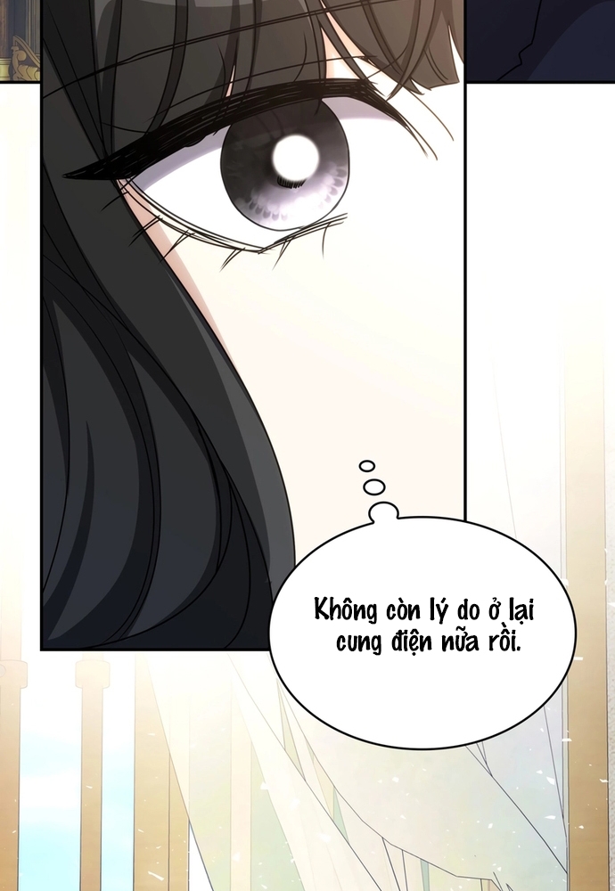 Chương 20 - Trang 62