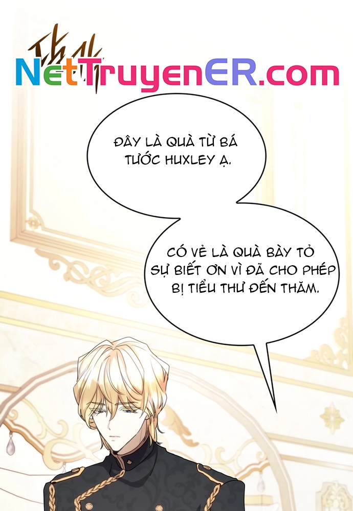 Chương 20 - Trang 66