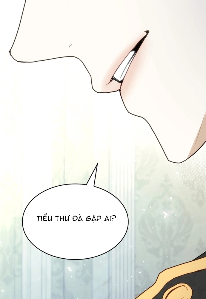 Chương 20 - Trang 74