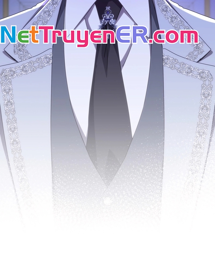 Chương 20 - Trang 86