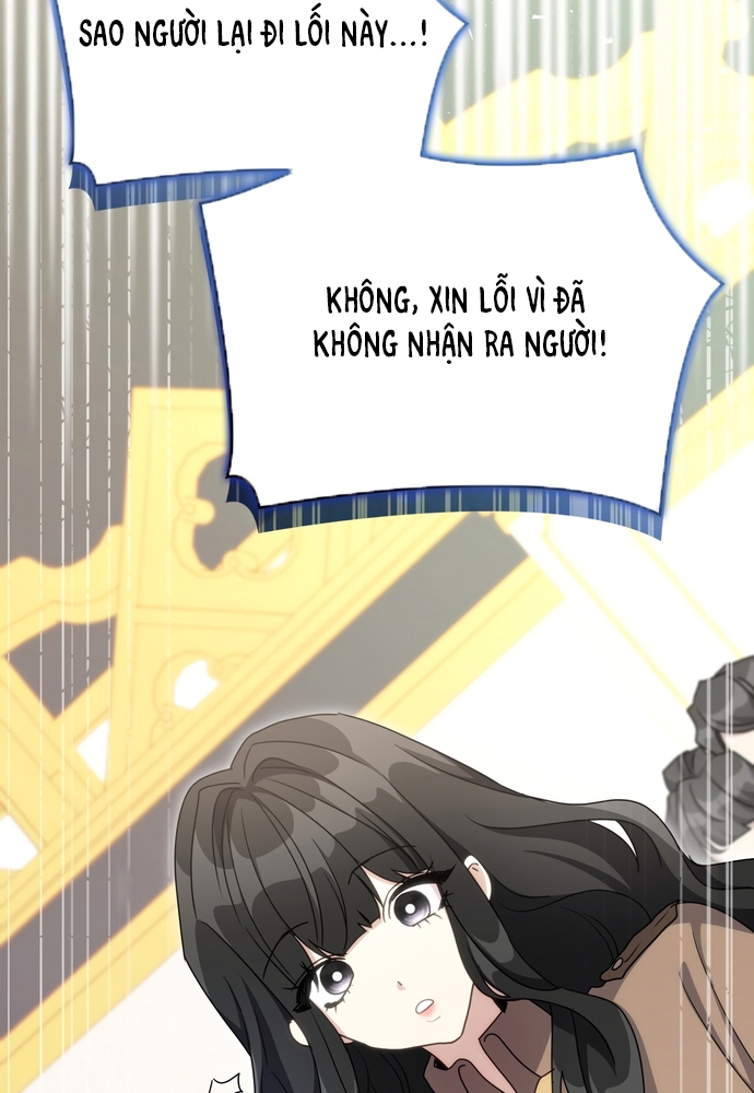 Chương 21 - Trang 15