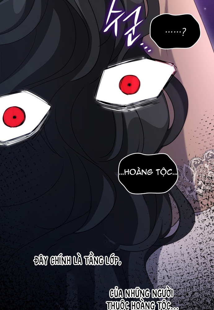 Chương 21 - Trang 20