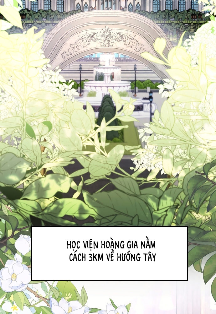Chương 21 - Trang 3
