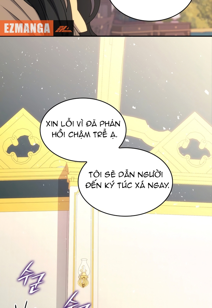 Chương 21 - Trang 24