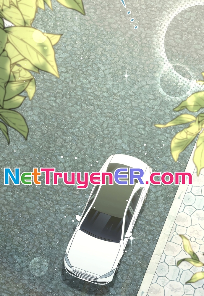 Chương 21 - Trang 26