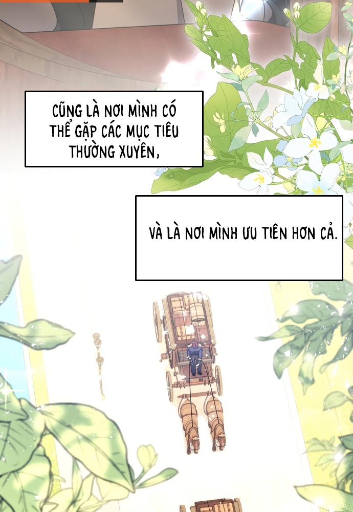 Chương 21 - Trang 5