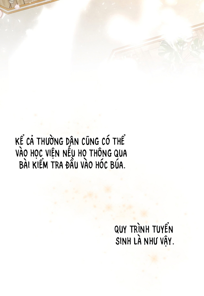 Chương 21 - Trang 42