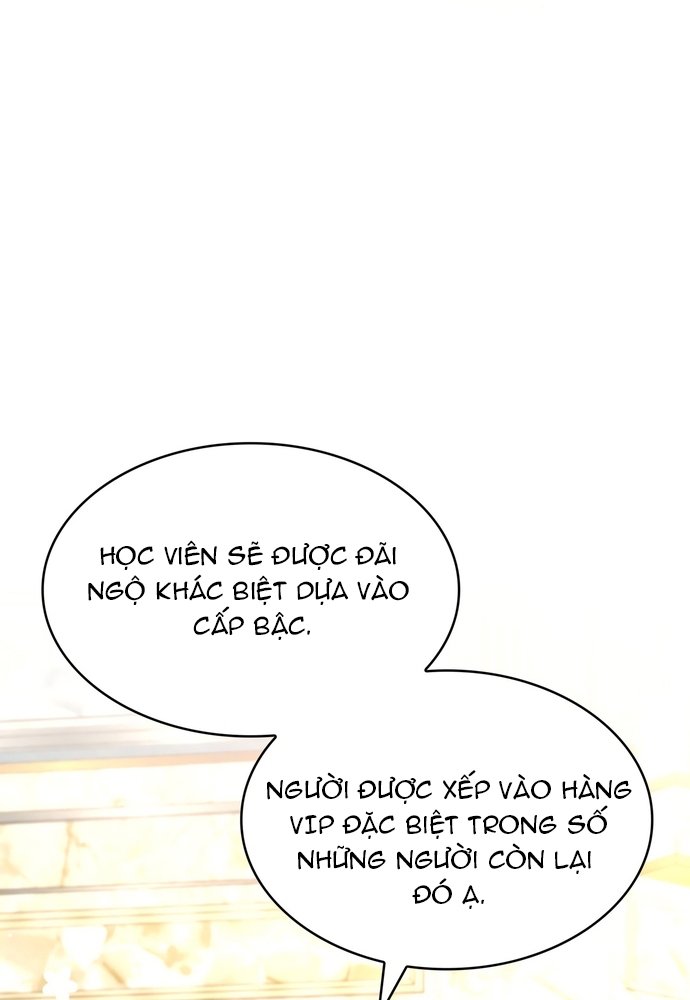Chương 21 - Trang 43