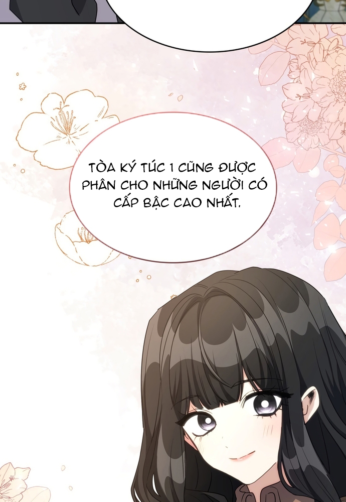 Chương 21 - Trang 45