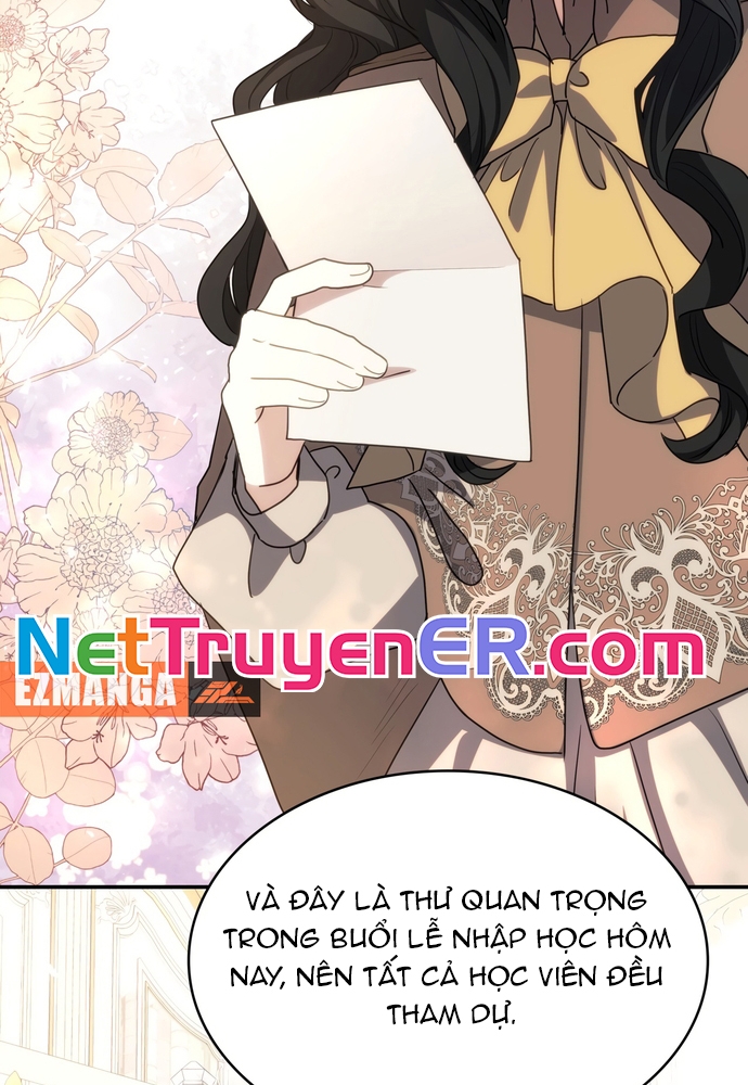 Chương 21 - Trang 46