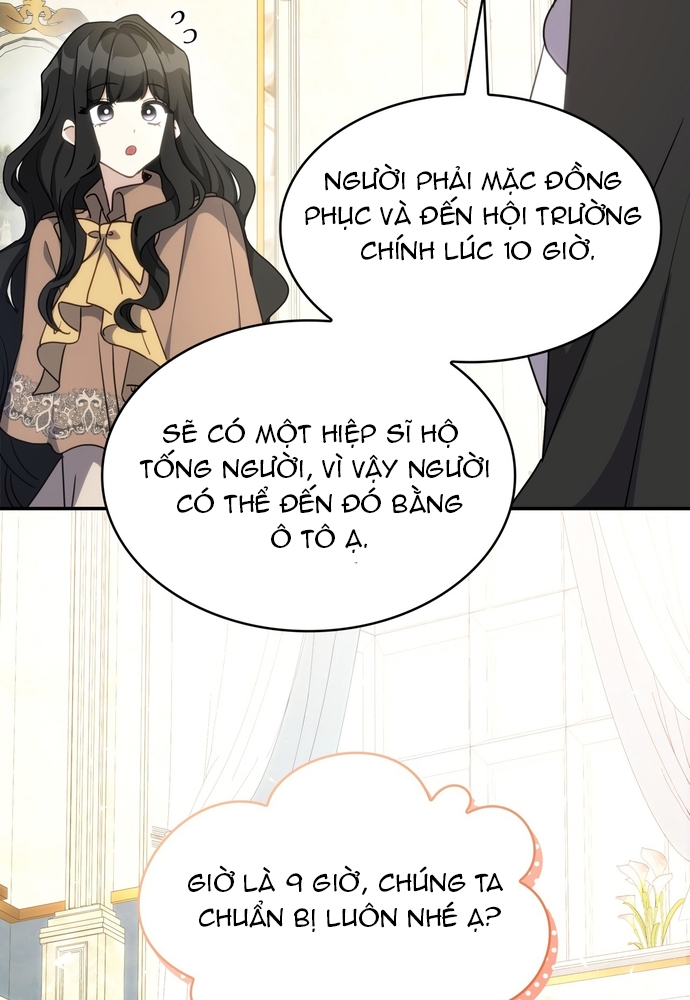 Chương 21 - Trang 48