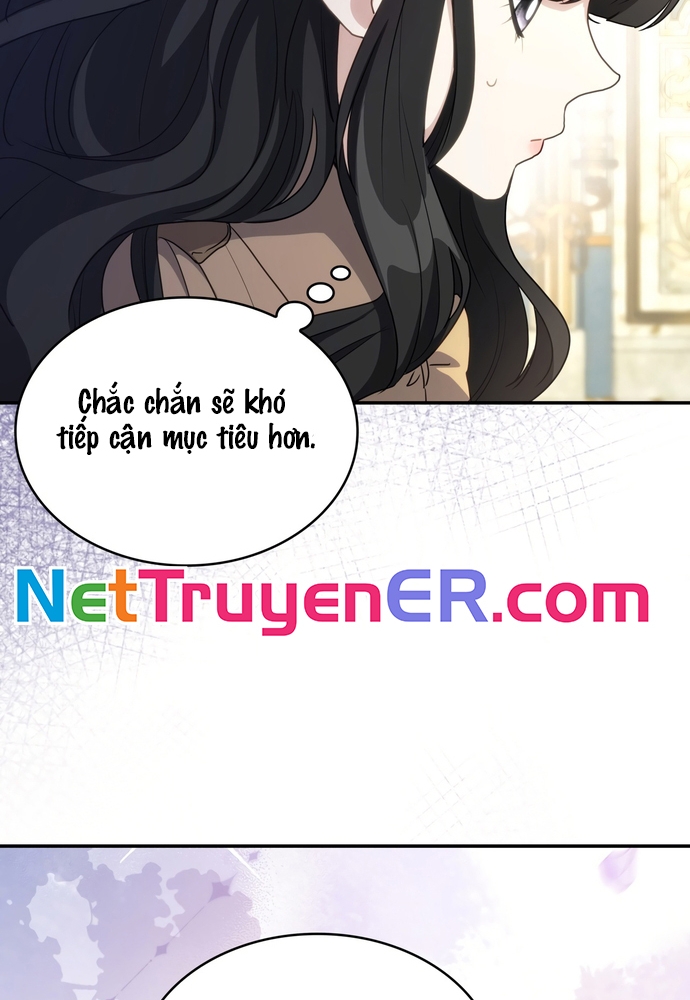 Chương 21 - Trang 56