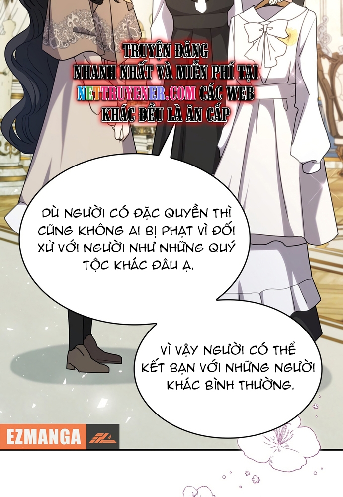 Chương 21 - Trang 59