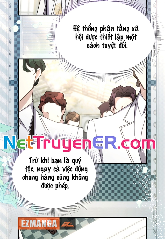 Chương 21 - Trang 66