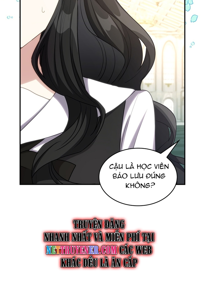 Chương 21 - Trang 68