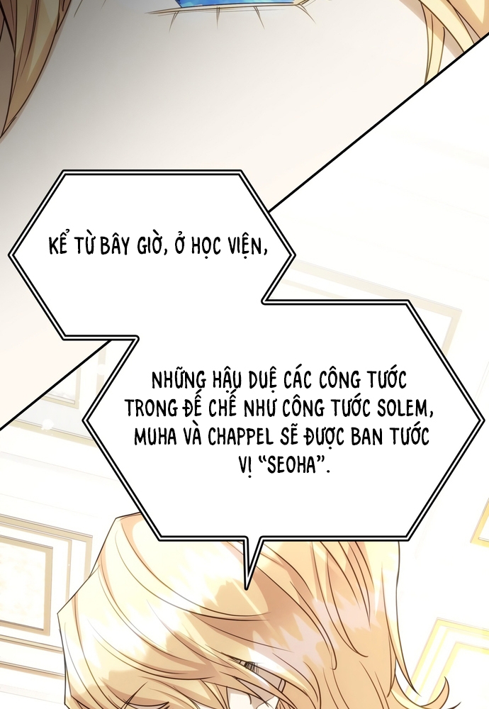 Chương 21 - Trang 80