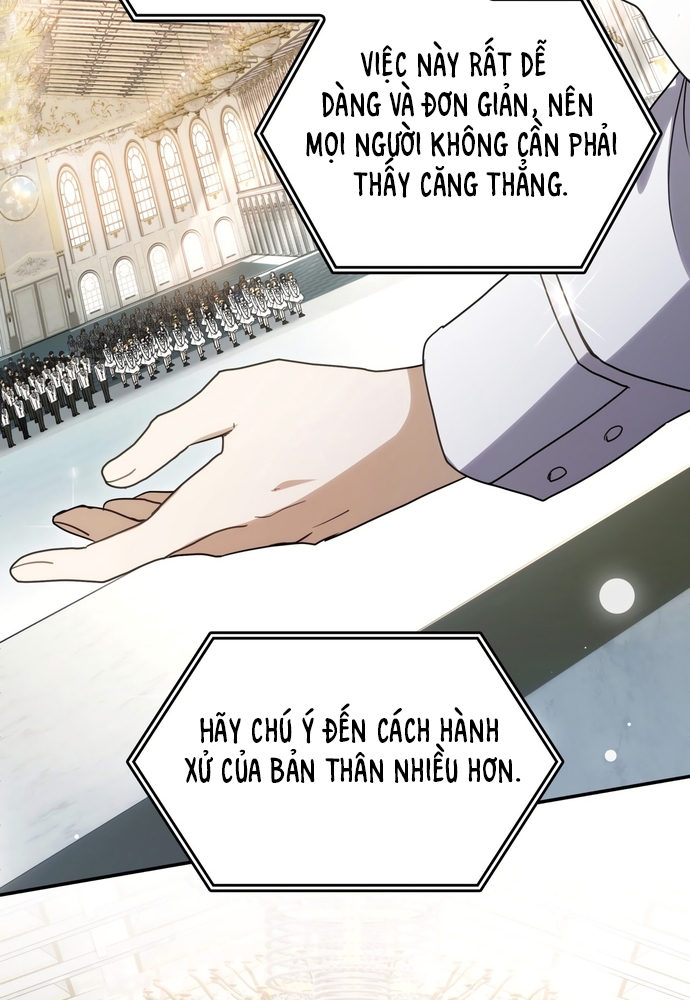 Chương 21 - Trang 82