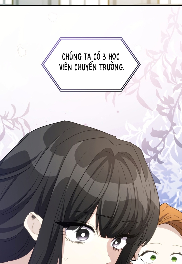 Chương 21 - Trang 85