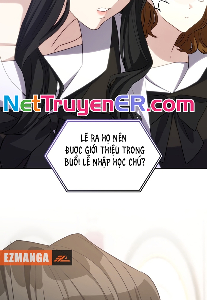 Chương 21 - Trang 86