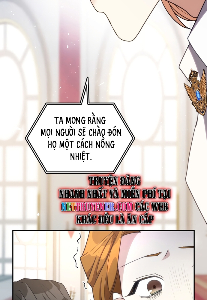 Chương 21 - Trang 89